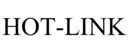 HOT-LINK trademark