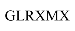 GLRXMX trademark