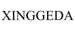 XINGGEDA trademark