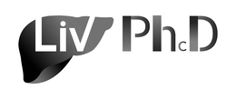 LIV PHCD trademark