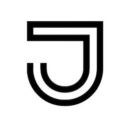 J trademark