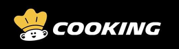 COOKING trademark