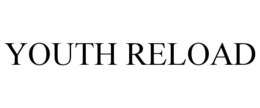 YOUTH RELOAD trademark