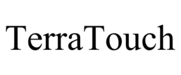 TERRATOUCH trademark