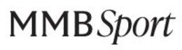 MMB SPORT trademark
