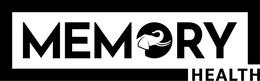MEMORY HEALTH trademark