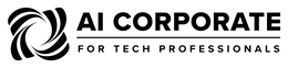 AI CORPORATE FOR TECH PROFESSIONALS trademark