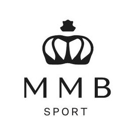 M M B SPORT trademark