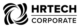 HRTECH CORPORATE trademark