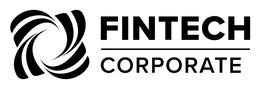 FINTECH CORPORATE trademark