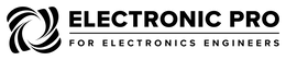 ELECTRONIC PRO FOR ELECTRONICS ENGINEERS trademark