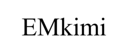 EMKIMI trademark