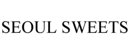 SEOUL SWEETS trademark