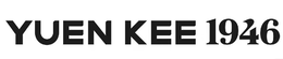 YUEN KEE 1946 trademark