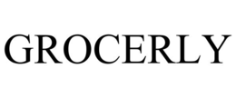 GROCERLY trademark
