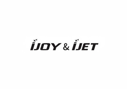 IJOY&IJET trademark