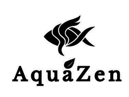 AQUAZEN trademark