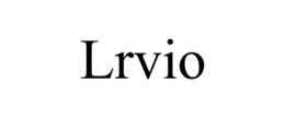 LRVIO trademark