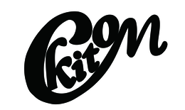 KITCOM trademark