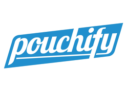 POUCHIFY trademark