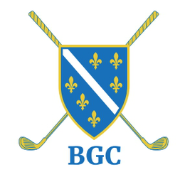BGC trademark