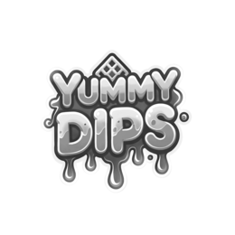 YUMMY DIPS trademark