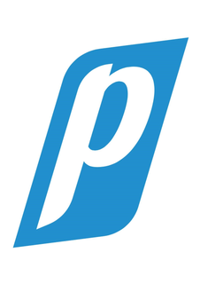 P trademark