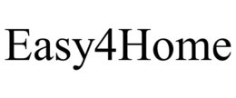 EASY4HOME trademark