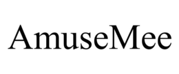 AMUSEMEE trademark