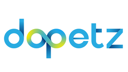 DAPETZ trademark