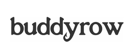 BUDDYROW trademark
