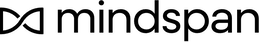 MINDSPAN trademark