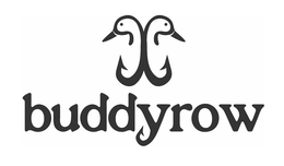 BUDDYROW trademark