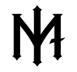 MIA trademark
