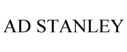 AD STANLEY trademark