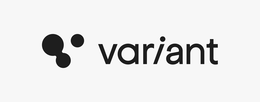 VARIANT trademark
