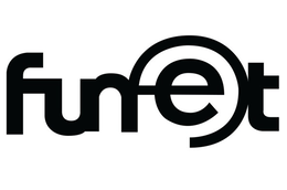 FUNET trademark