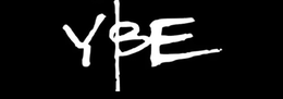 YBE trademark