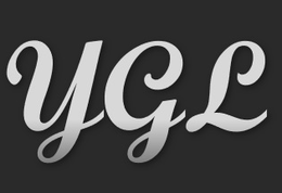 YGL trademark