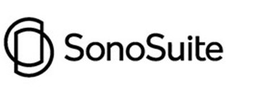 SONOSUITE trademark