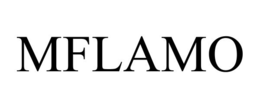 MFLAMO trademark
