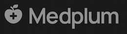 MEDPLUM trademark