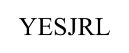 YESJRL trademark