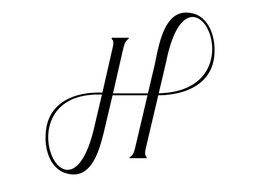 H trademark