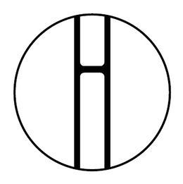 H trademark