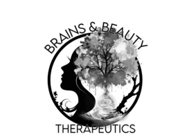 BRAINS & BEAUTY THERAPEUTICS trademark