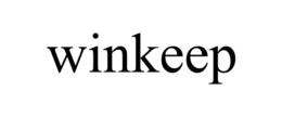 WINKEEP trademark