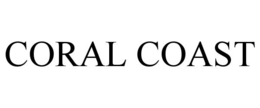 CORAL COAST trademark