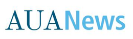 AUANEWS trademark
