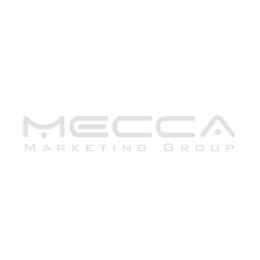 MECCA MARKETING GROUP trademark